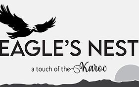 Eagle'S Nest